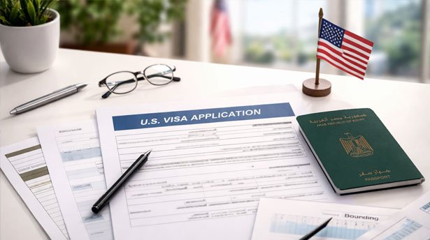 Tips to Increase Your US Visa Approval Chances