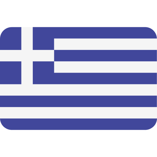Greece flag