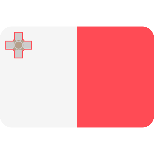 Malta flag