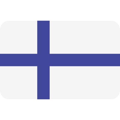Finland flag