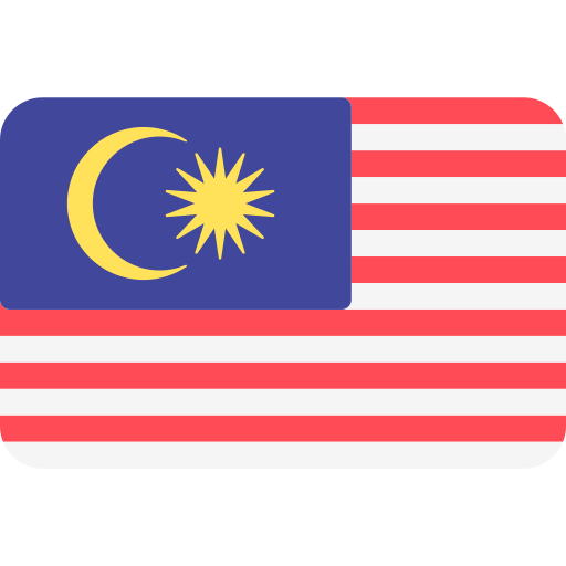 Malaysia flag