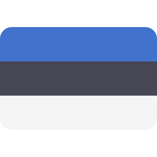 Estonia flag