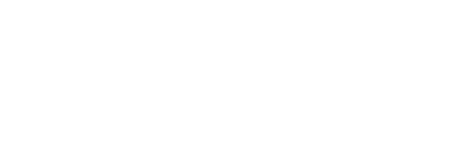 Memphis Tours